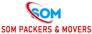 logo-footer